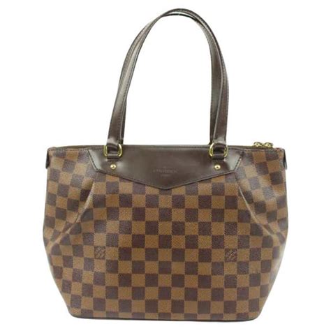 louis vuitton westminster discontinued|louis vuitton bag.